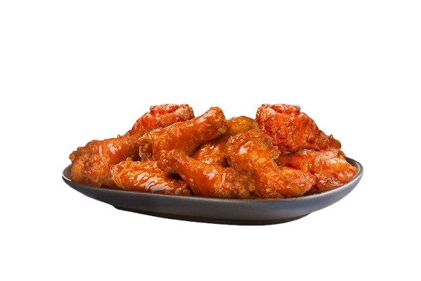 10pc-Classic-Wings