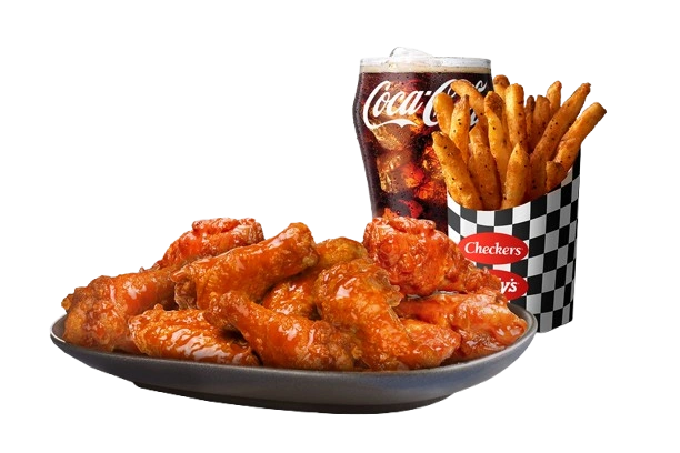 10pc-Classic-Wings-Combo-.