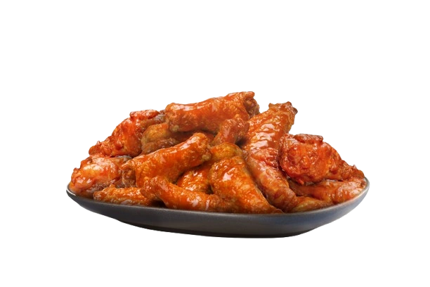 20pc-Classic-Wings-
