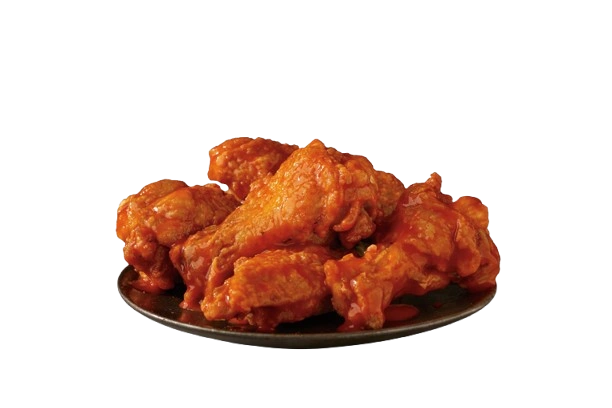 5pc-Classic-Wings