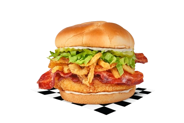 BBQ-Bacon-Mother-Cruncher.