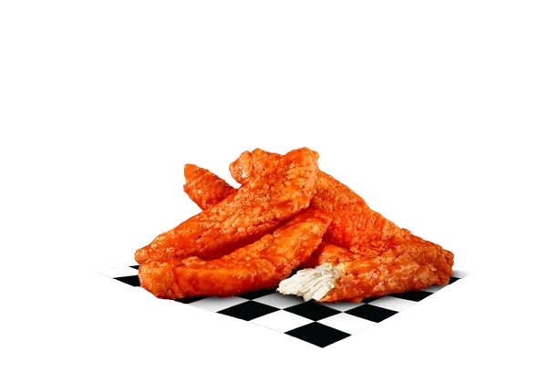 Buffalo-Fry-Seasoned-Chicken-Tenders-