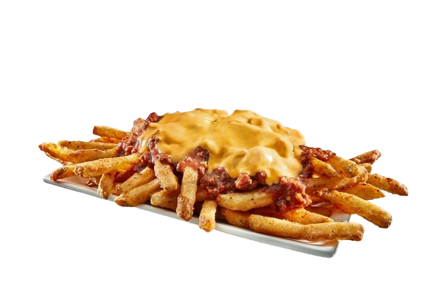 Cheese-Chili-Cheese-Fries