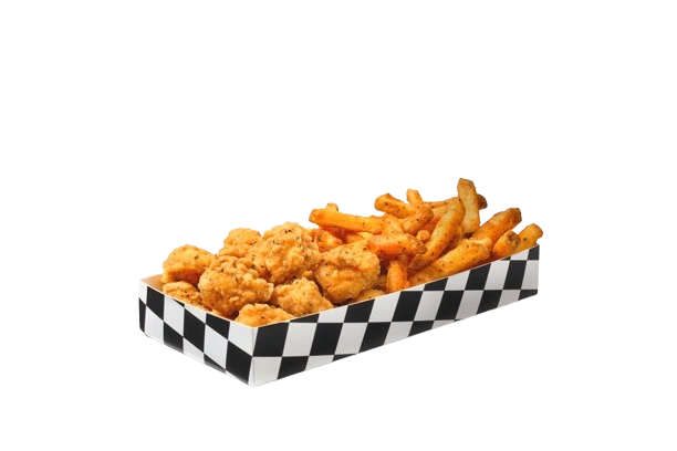 Chicken-Bites-Fries-Box