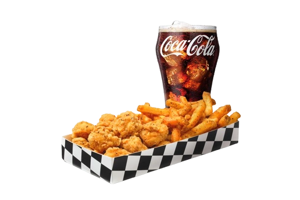 Chicken-Bites-Fries-Box-Combo