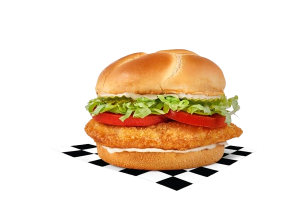 Classic-Mother-Cruncher-