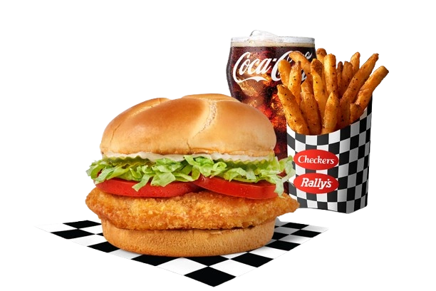 Classic-Mother-Cruncher-Combo