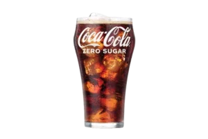 Coke Zero