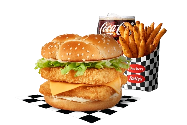 Deep-Sea-Double-Combo