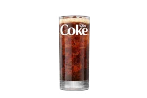 Diet Coke