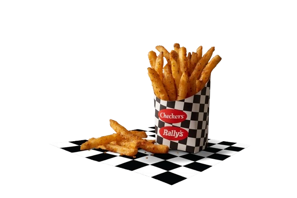 Famous-Seasoned-Fries