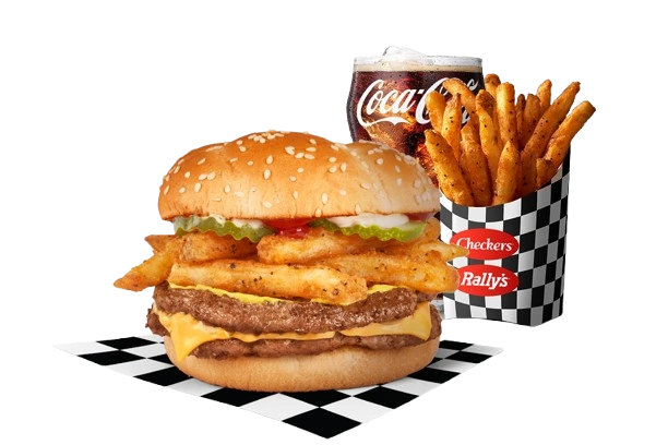 Fry-Lovers-Double-Combo