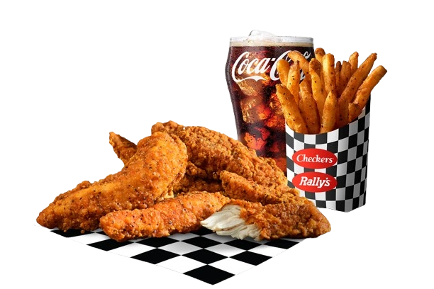 Fry-Seasoned-Chicken-Tenders-Combo