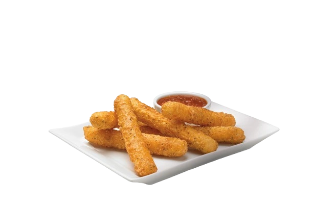 Fry-Seasoned-Monsterell