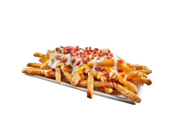 Fully-Loaded-Fries-