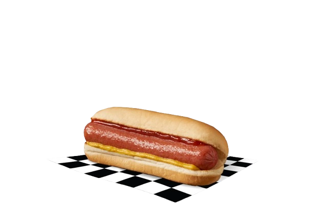 Checkers Menu 4 Grilled-Beef-Hot-Dog