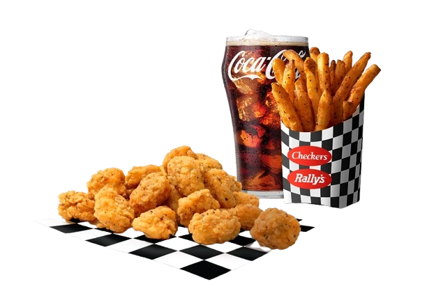 Half-Pound-Bites-Combo