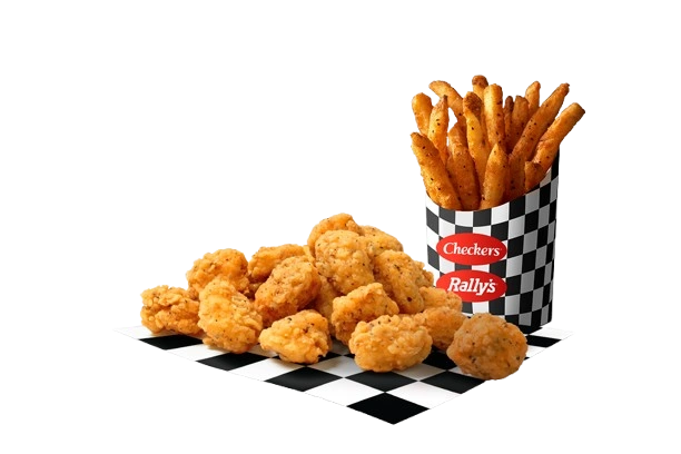 Half-Pound-Bites-Fries