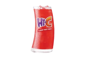 Hi-C-FruitPunch