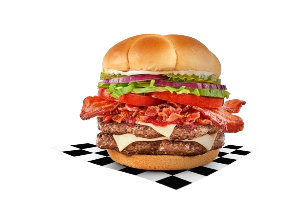 Smokey-BBQ-Bacon-Buford