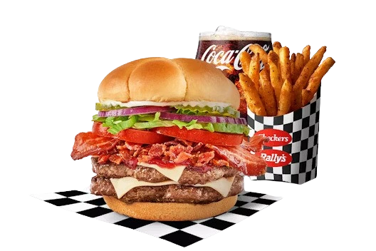 Smoky-BBQ-Bacon-Buford-Combo.