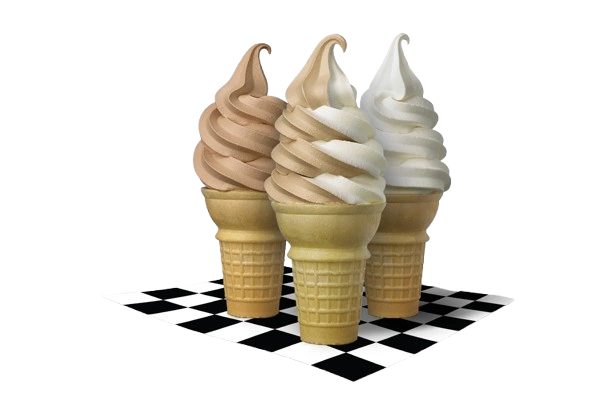 Soft-Serve-Group
