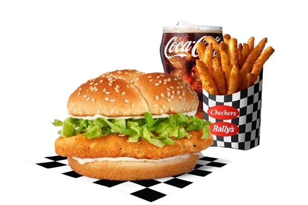 Spicy-Chicken-Combo.