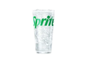 Sprite-