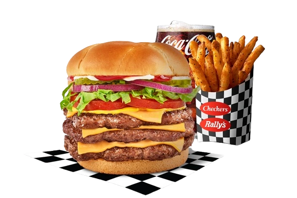 Triple-Big-Buford-Combo-