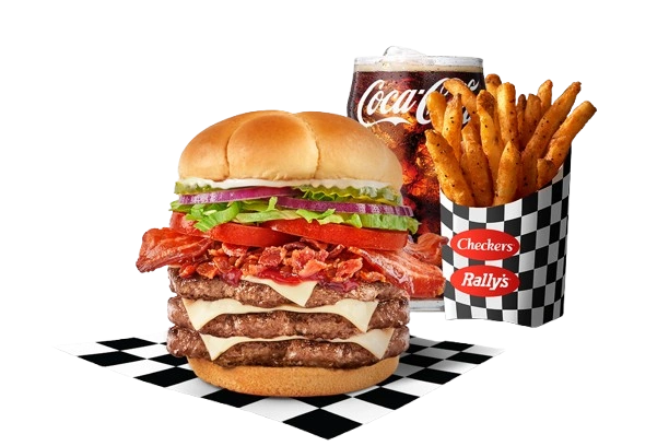 Triple-Smoky-BBQ-Bacon