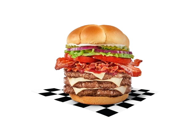 Triple-Smoky-BBQ-Bacon-Buford_Sandwich